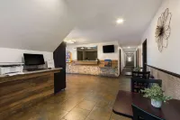 The Copper Hotel, SureStay Collection by Best Western Hotels in Camp Verde