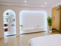 Sanduoyun Smart Homestay (Fengzhou North Road) Hotels in 