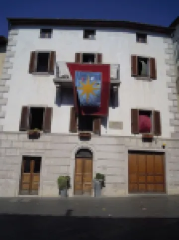 Scarlino Ospitalità Diffusa