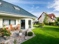 Schneider Отели рядом с достопримечательностью «Campingplatz Pommernland»