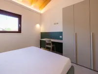 Il Giardino Segreto