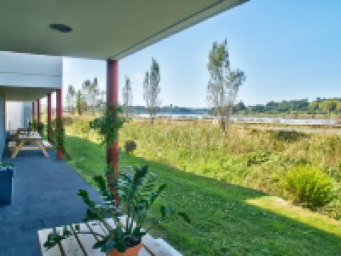 Adonis Hotel Bayonne Hotels in Pyrenees-Atlantiques