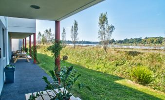 Adonis Hotel Bayonne