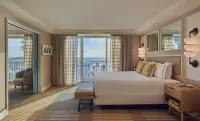 Viceroy Santa Monica - Spa