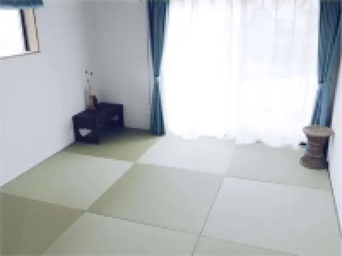 野田西村（ＡＩＭＡ） 防府のホテル