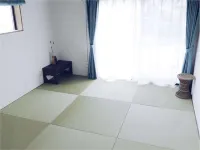 Noda-Nishimura (Aima) Hotels in Hofu