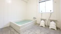 Business Hotel Seifuso Hotels in Saiki