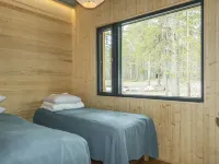 Villa Livo Hotels in Eastern Lapland