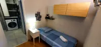 Welcome to Paris 🇲🇫 -  Apartamentos vacacionales