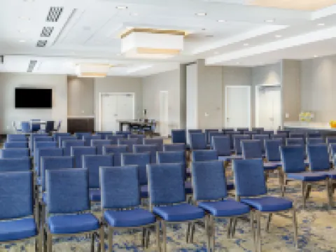 スプリングヒル スイーツ バイ マリオット トピーカ・サウスウエスト トピーカのホテル