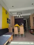 Thanhha Guesthouse