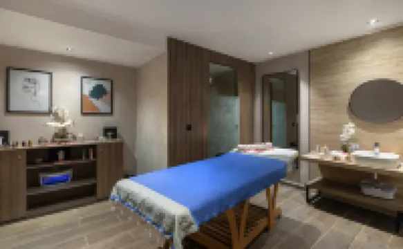 Campanile El Mechtel Hotels in Bab Souika