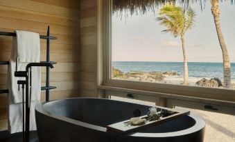 Kona Village A Rosewood Resort