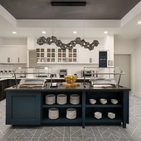 Homewood Suites by Hilton Jackson Fondren Medical District