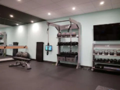 Tru by Hilton Chambersburg Hotels in Chambersburg