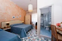 Hotel Casa Di Meglio Hotel a 