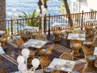 Hotel Roc Illetas & Spa Hotels in Illetas