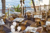 Hotel Roc Illetas & Spa Hotels in Illetas