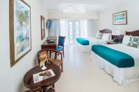 Bay Gardens Marina Haven Hotels in Gros Islet