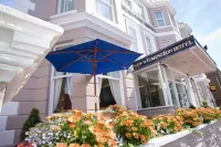 New Wilmington Hotel Hotels in Істбурн