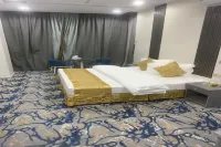 Orchida Turaif Hotel 1 Hotels in 