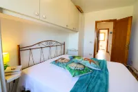Otranto Aisha vacation home