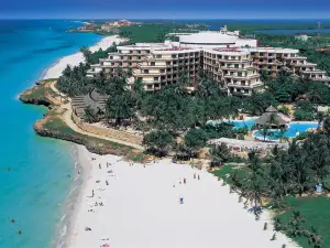 Meliá Varadero