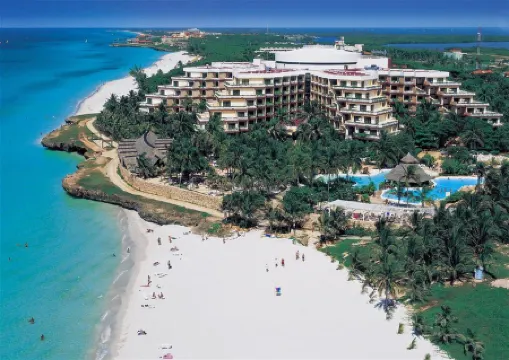 Meliá Varadero