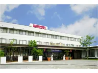Grand Park Hotel Kazusa