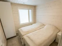 Rikinänranta a