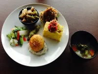 Yamamizuki Hotels in Tosashimizu