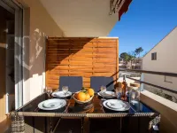 Le Royal Park - Homestays