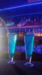 JP Resort - bar