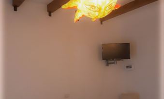 Villa Il Glicine Bed & Breakfast - Housity