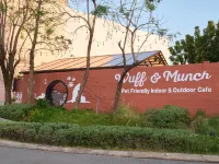 Centara Udon Hotels in Udon Thani