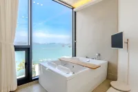 Yeosu Staylog Hotels in 