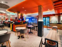 Sholeo Lodges Los Gigantes