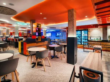 Sholeo Lodges Los Gigantes