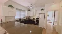 Stay Mystique City Penthouse