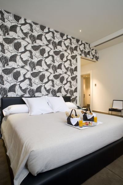 その他 パラドール デ アルカラ デ エナーレスの写真