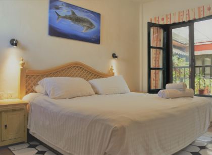 Hotel Belmar