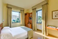 Rada Siri Hotels in Soverato