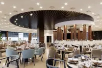 Agaya Didim Resort Hotel - Ultra All Inclusive - Boutique