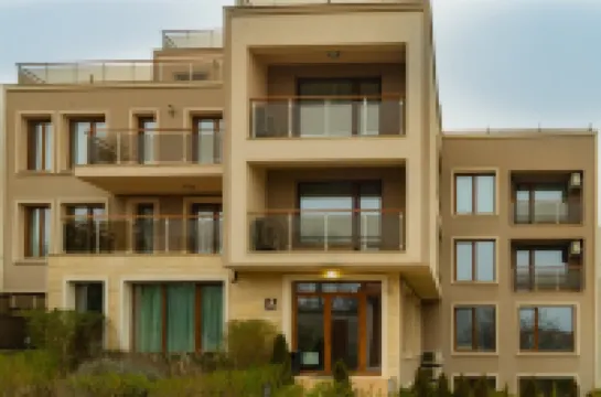 Vemara City Boutique Hotel-Free Parking โรงแรมใน