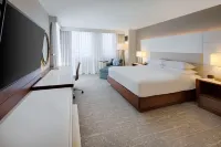 دبل تري باي هيلتون ديرفيلد بيتش بوكا راتون فنادق في 