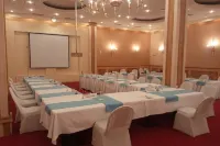 Royal Regency Club - Ultra All Inclusive