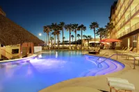 Hilton Garden Inn Fayetteville Hotel di Fayetteville