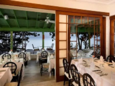 Mango Bay All Inclusive Hotels in Holetown