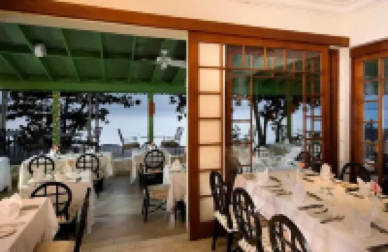 Mango Bay All Inclusive