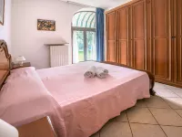 Ca' Bottrigo - Farmhouses